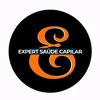 expertsaudecapilar