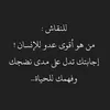 user5670455658129