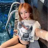 thoitrangxinh83868