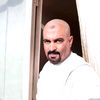 badawy_79