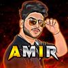 amir g4mer