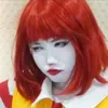 halloreditz