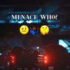 menace_wh0