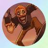 i_does_evil_things_guy