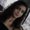 souzx.lalazin