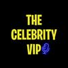 The Celebrity Vip