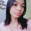 mel.dumpzz