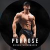 ryan_stefann