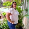 lilianacasadiego0