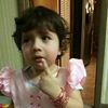 maryam_haq63