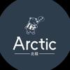 arctic_stars