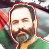 🇮🇷وحید🇵🇸