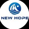 new_hope_au