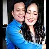 susantosusanty