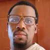 malick.sall264