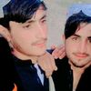 user8685361818070