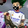 abdullahi.mohamud98