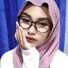 awalia.liana