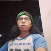 sarim.mardiansyah