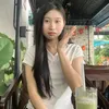 ngoc.lnaa_139_