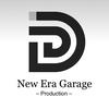 new.era.garage