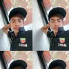 familyks34