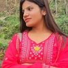 anita.khadka14