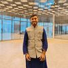 remon_khan084