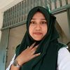 delwar9259