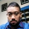 s.a.azmi1