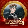 khnhvy2120