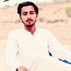 aftab.kulera006