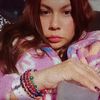madeleine.estaa