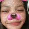 babyjanerinangyan