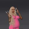 toxic__pinksugargirlyy