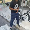 mallyjefe