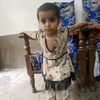 alisaqlain057