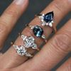 lizunova_finejewels