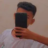 rafael.3224