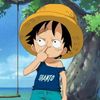 chillgamer1243