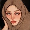 itsz4hr4_