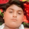 ahsan.raza.watto