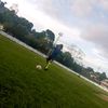 yendrymarchan