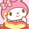 andreanne_daily