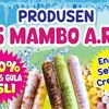 produsenesmambosurabaya