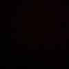 fariss.fariss5