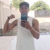 user838395202