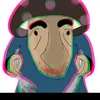 user6126010671388