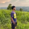 lingmajo