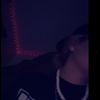 anotha.secret.acc3